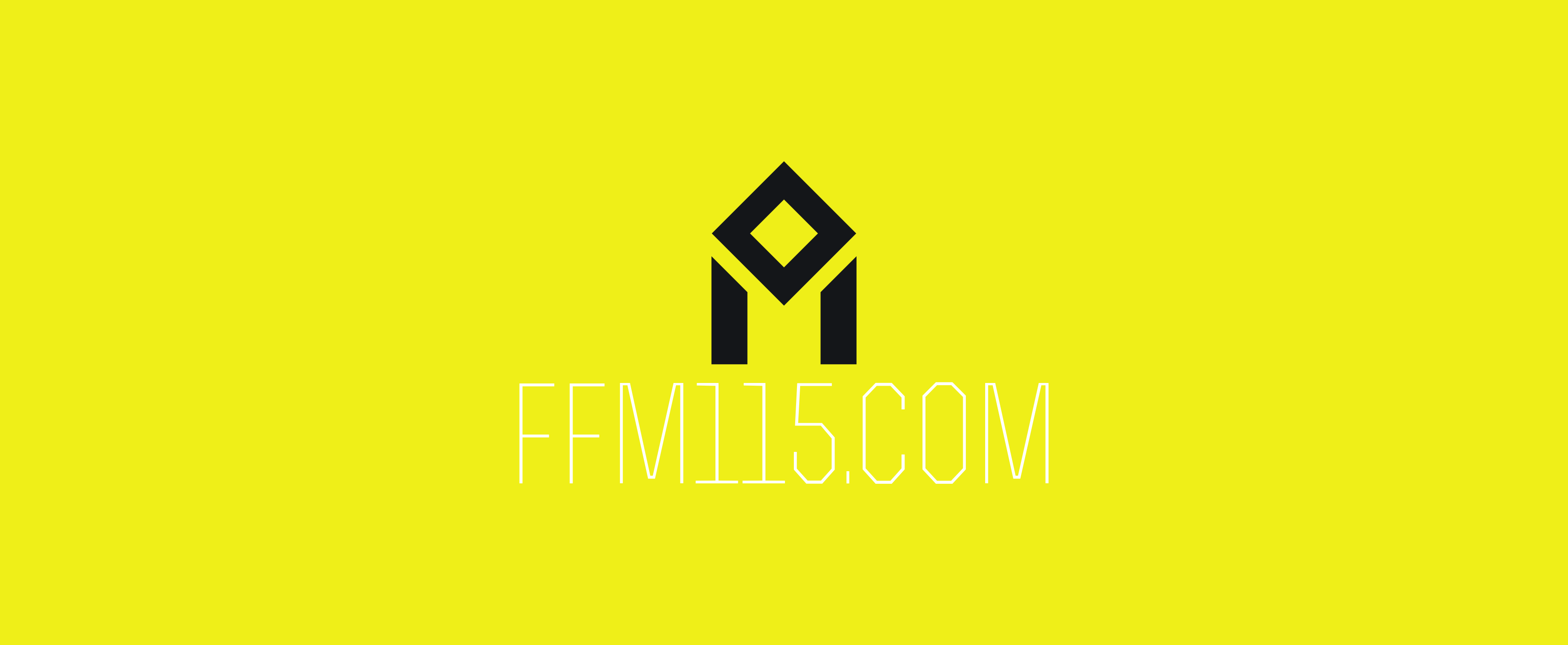 ffm115.com | Bringing You the Stories That Matter