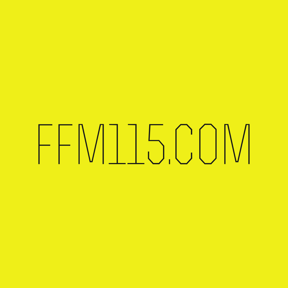 ffm115